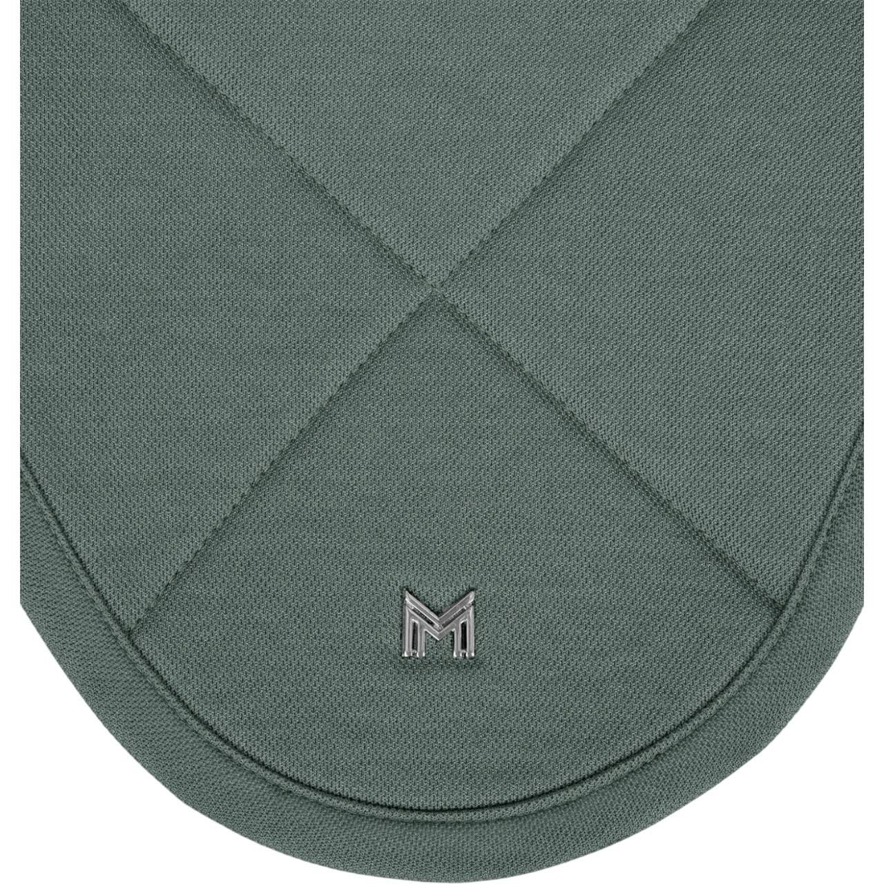 Fliegenhaube Crew Fliegenmütze