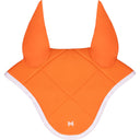 Tangerine