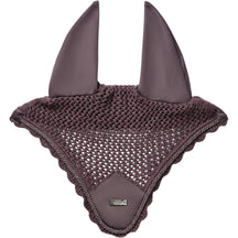 Dark Violet