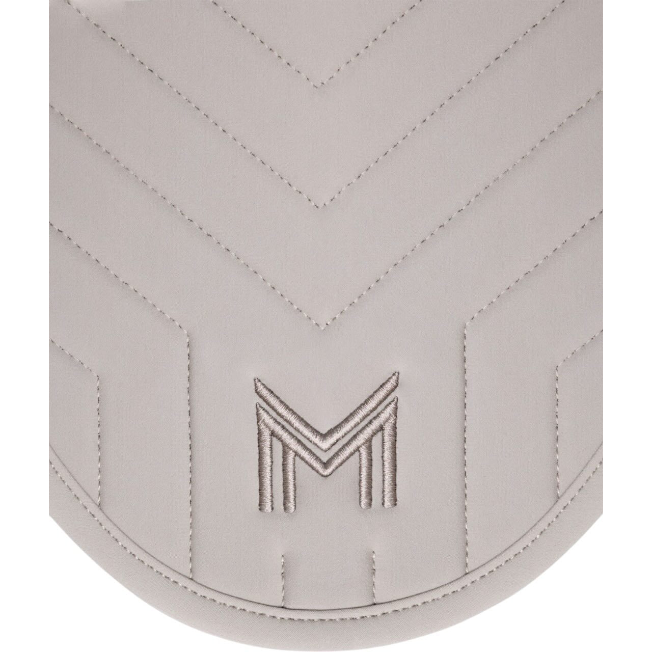Fliegenhaube Delta Fliegenmütze