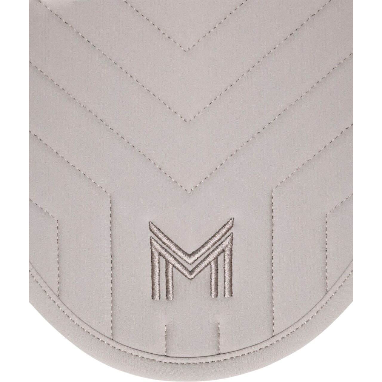Fliegenhaube Delta Fliegenmütze