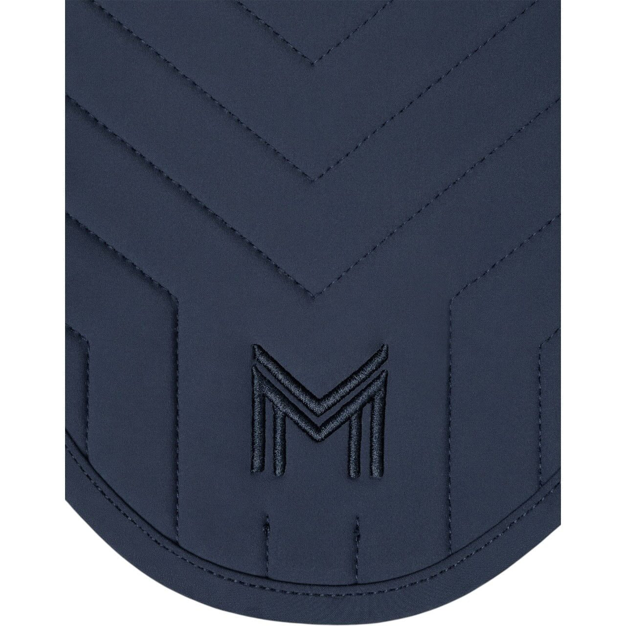 Fliegenhaube Delta Fliegenmütze