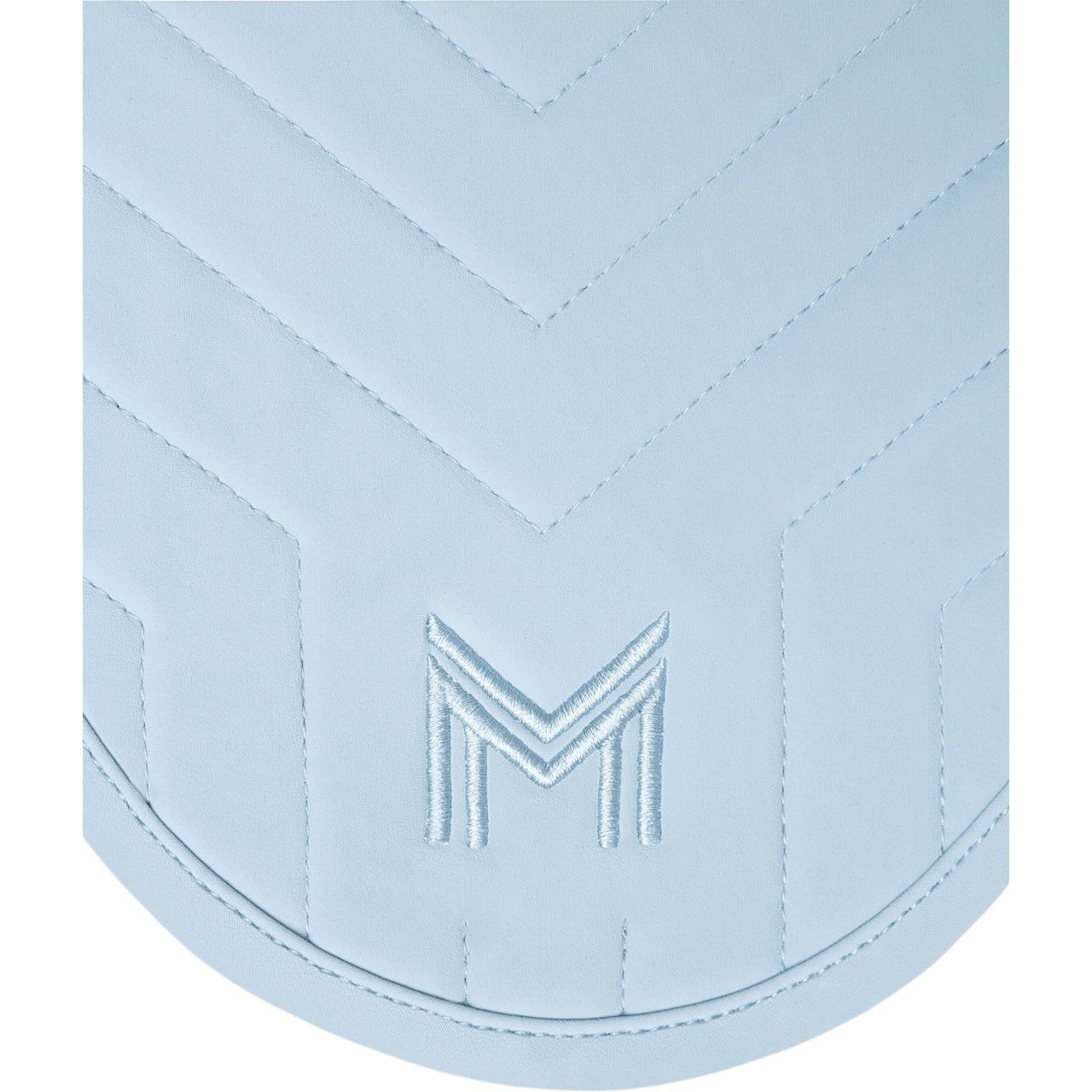 Fliegenhaube Delta Fliegenmütze
