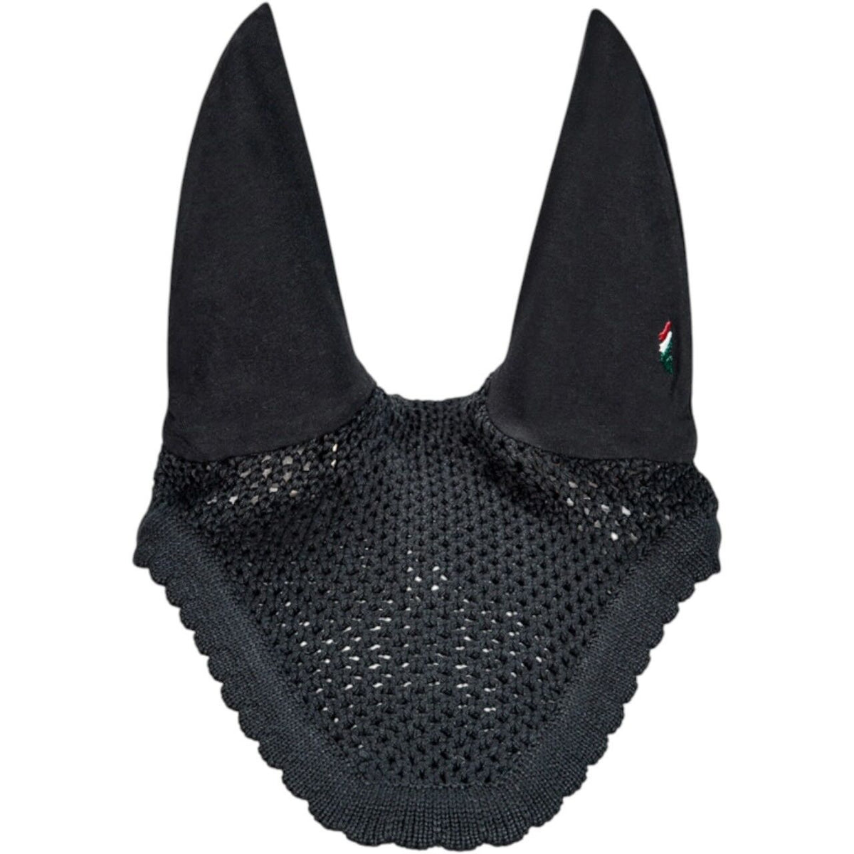 Fliegenhaube Kim