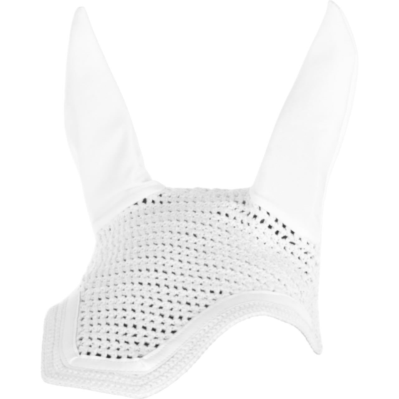 Fliegenhaube Linea Fliegenohren