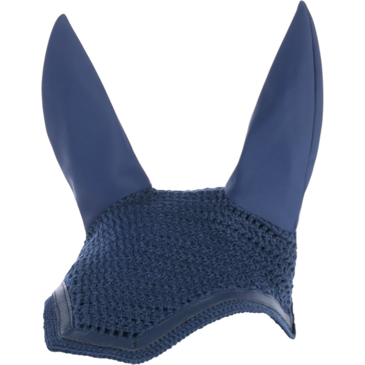 Fliegenhaube Linea Fliegenohren