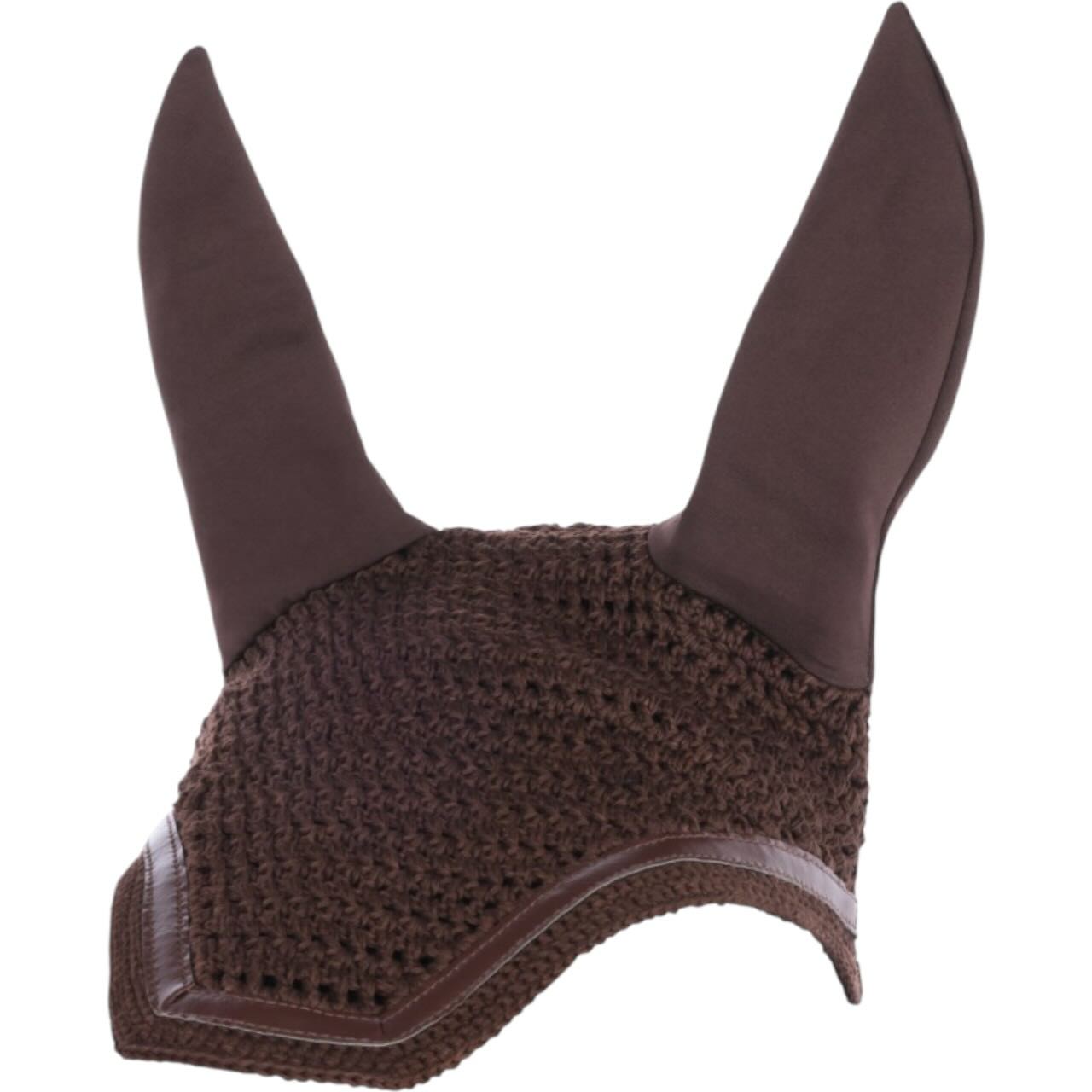 Fliegenhaube Linea Fliegenohren