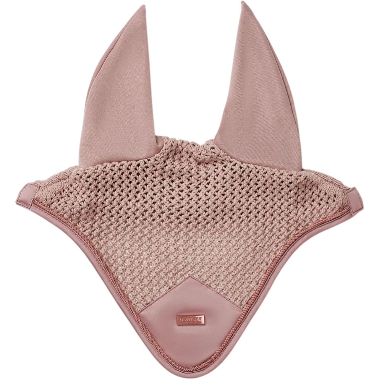 Fliegenhaube Midsummer Blush Fliegenmütze