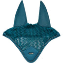 Tealblue