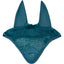 Tealblue