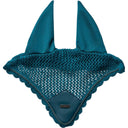 Tealblue