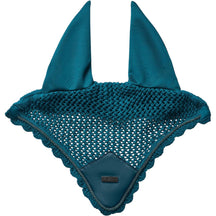 Tealblue