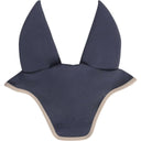Beige/Navy