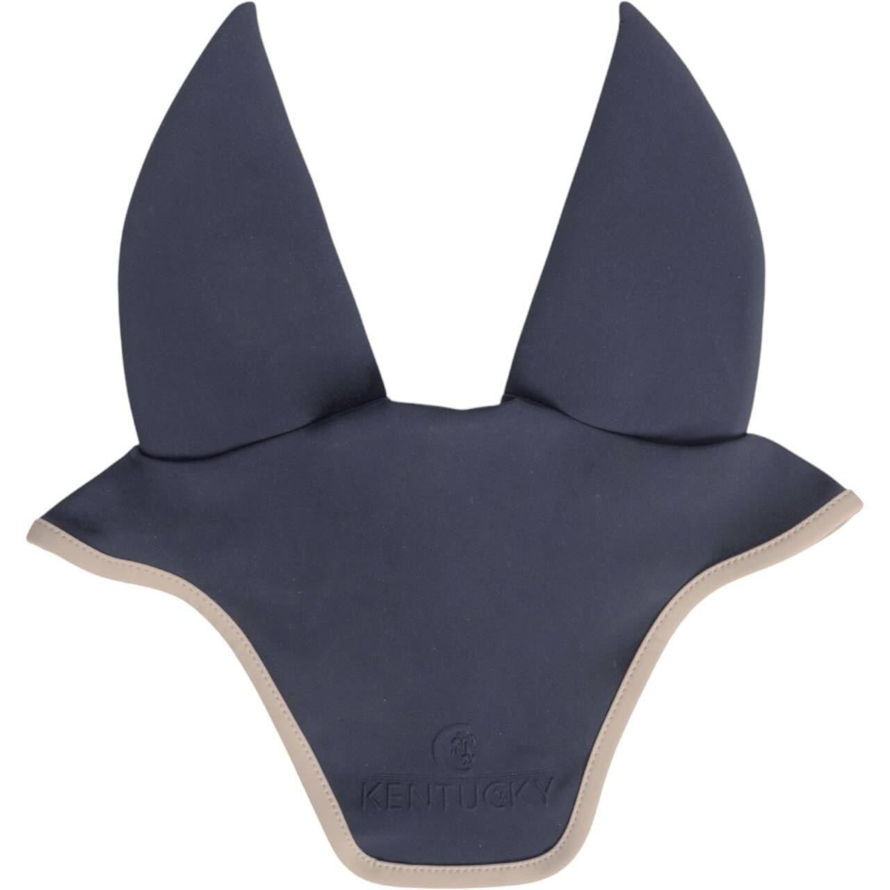 Fliegenhaube Wellington Softshell Soundless Fliegenmütze