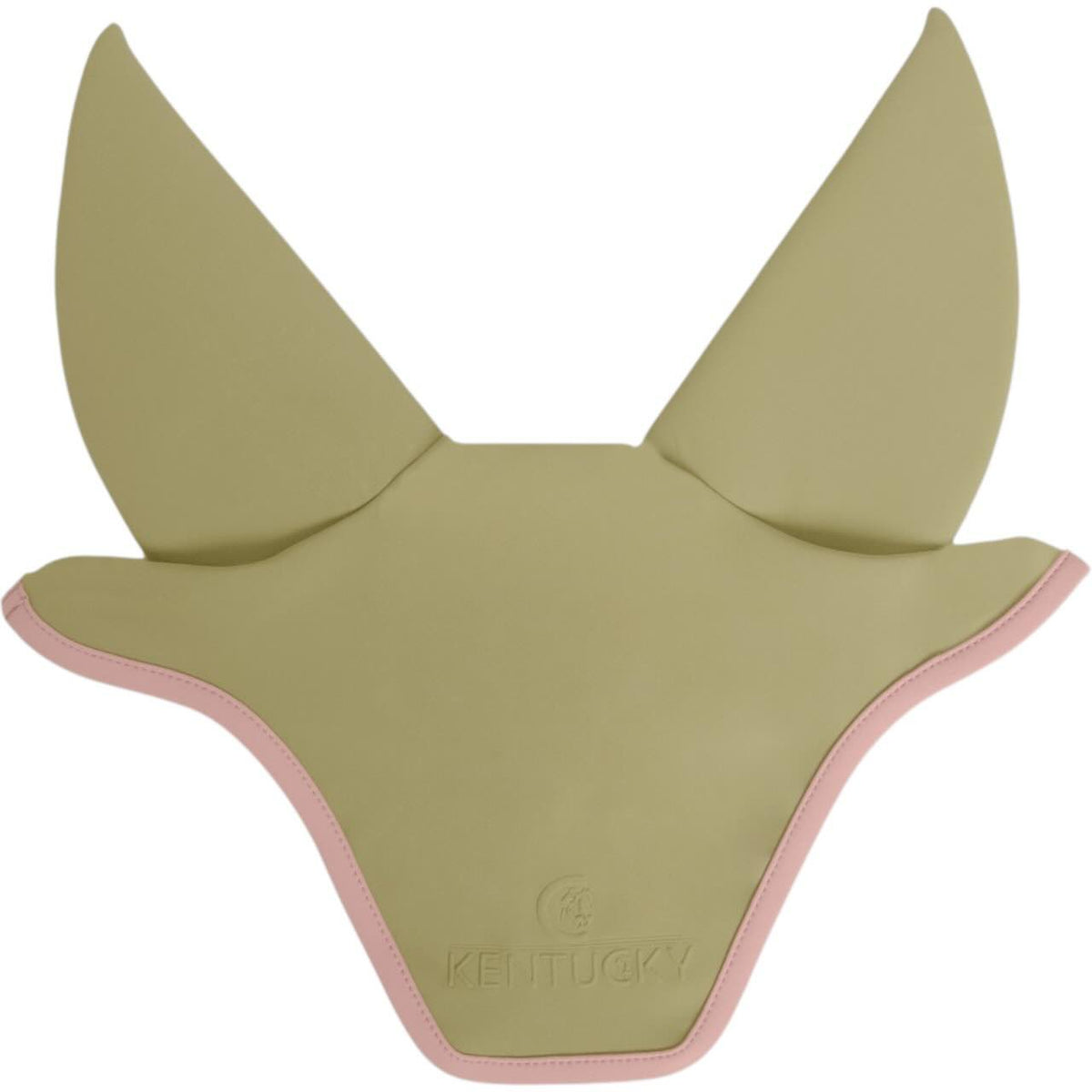 Fliegenhaube Wellington Softshell Soundless Fliegenmütze