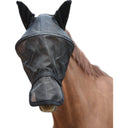 Schwarz