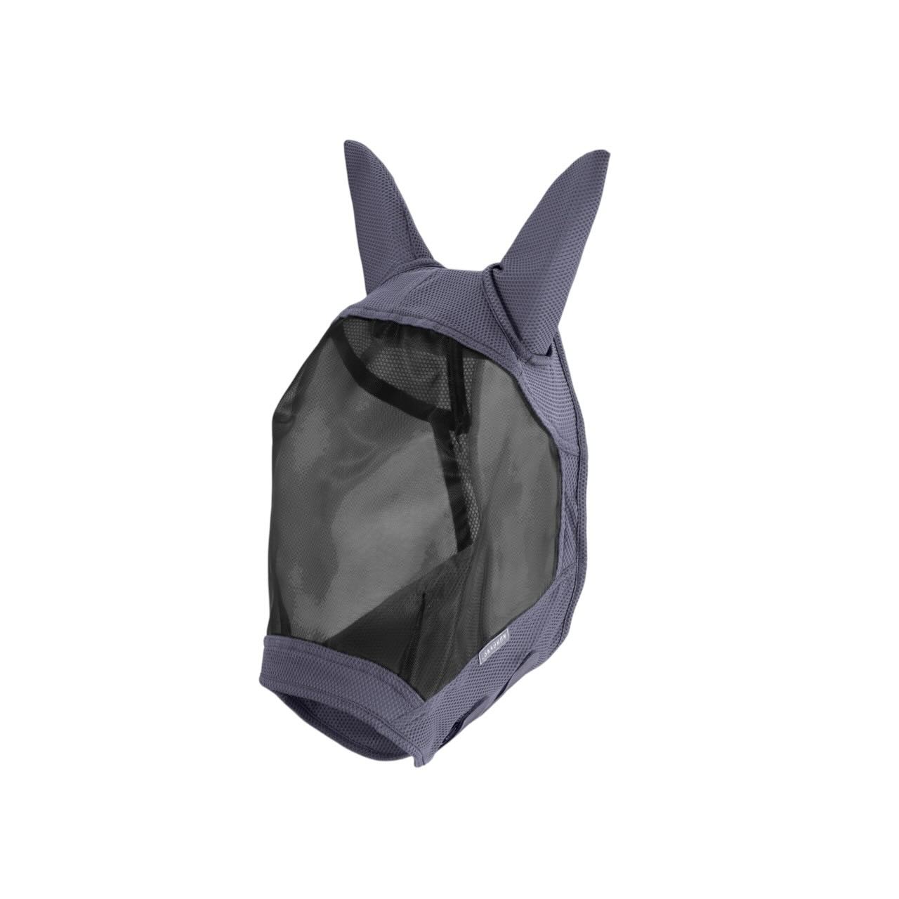Fliegenmaske Dynair Mesh Classic Sports FS26 Fliegenschutz