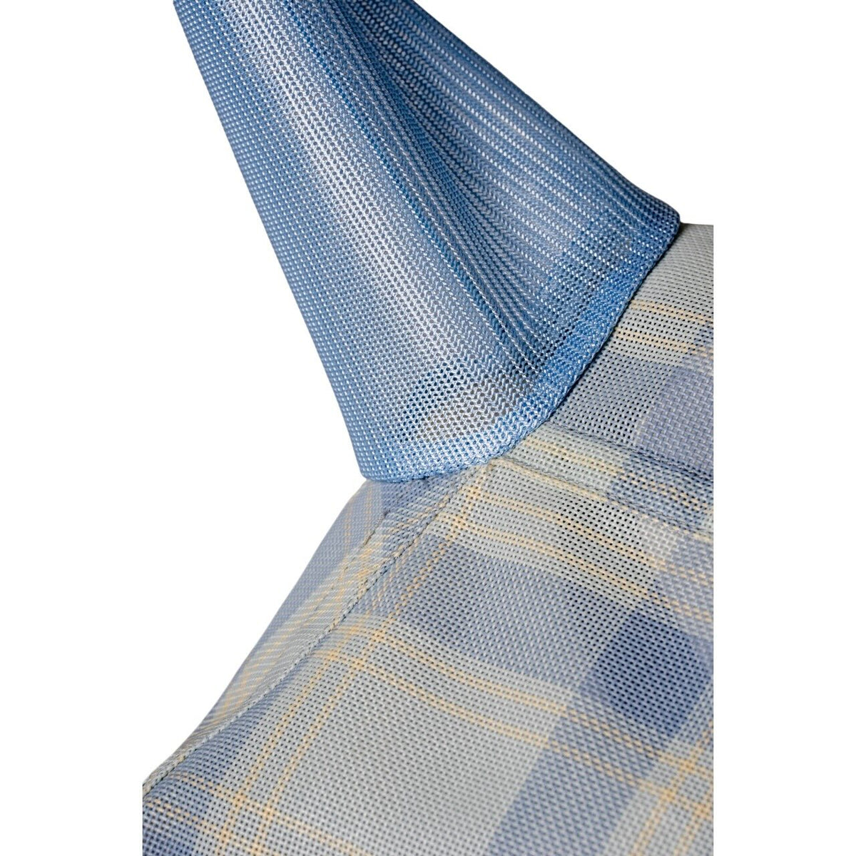 Fliegenmaske Newmarket Fly Mask