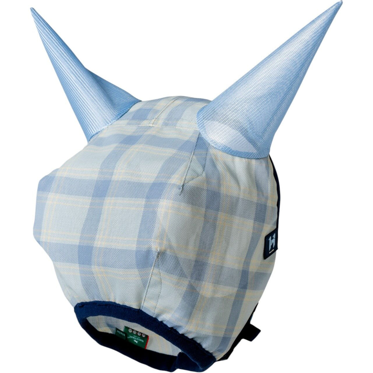 Fliegenmaske Newmarket Fly Mask