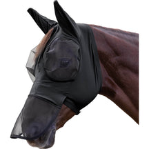 Schwarz