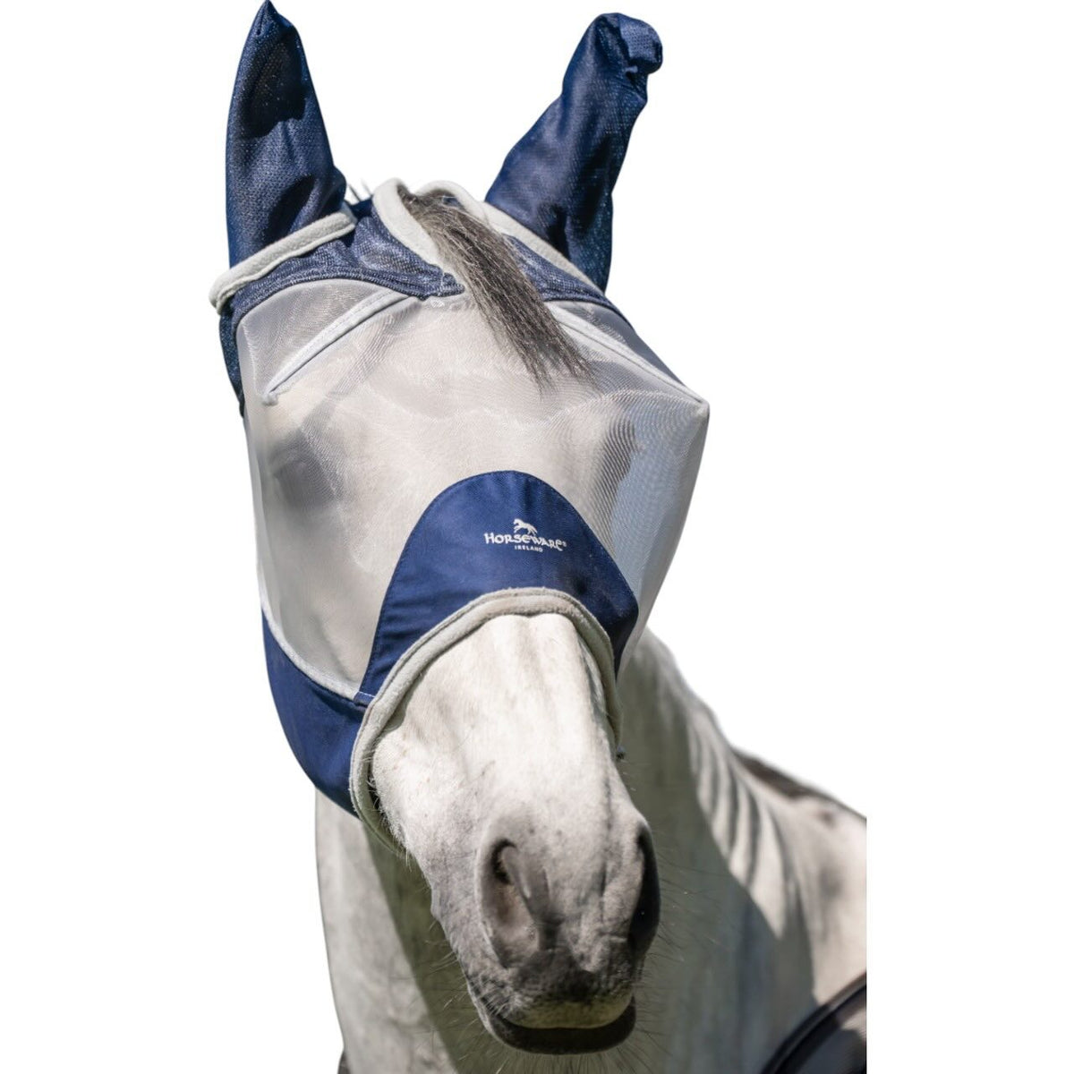 Fliegenmaske Shield Fly Mask