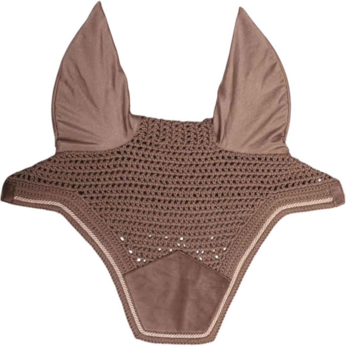 Fliegenhaube Wellington Soundless Velvet Fliegenmütze