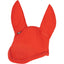 Poppy Red