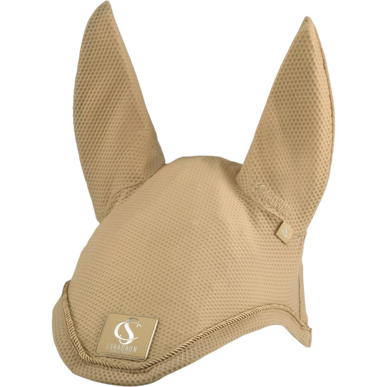 Fliegenohren Dynair Mesh Sport Classic Sports FS26 Fliegenschutz