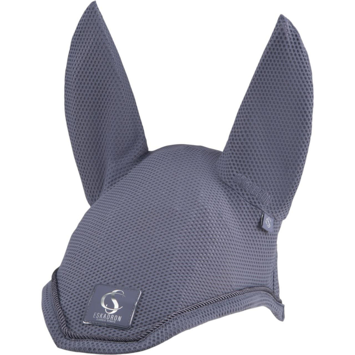 Fliegenohren Dynair Mesh Sport Classic Sports FS26 Fliegenschutz
