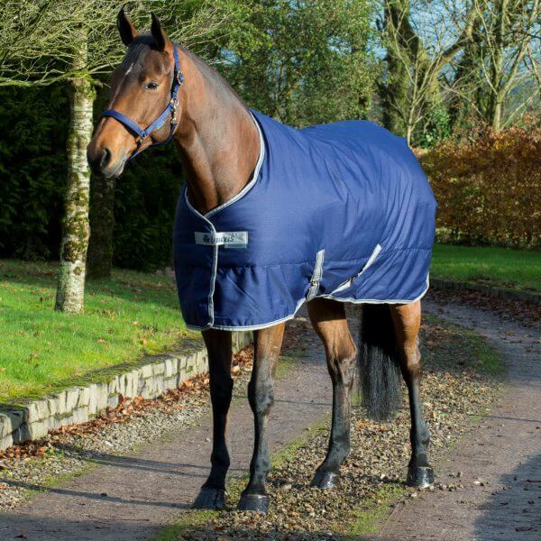 Stalldecke 300g Freedom Stable 300