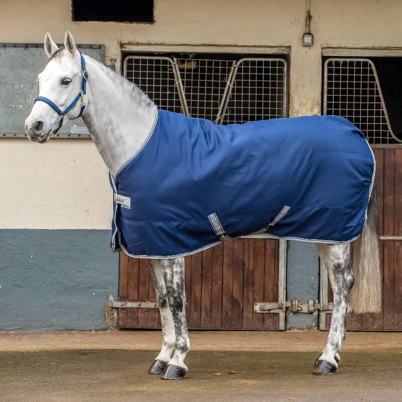 Stalldecke 150g Freedom Stable 150