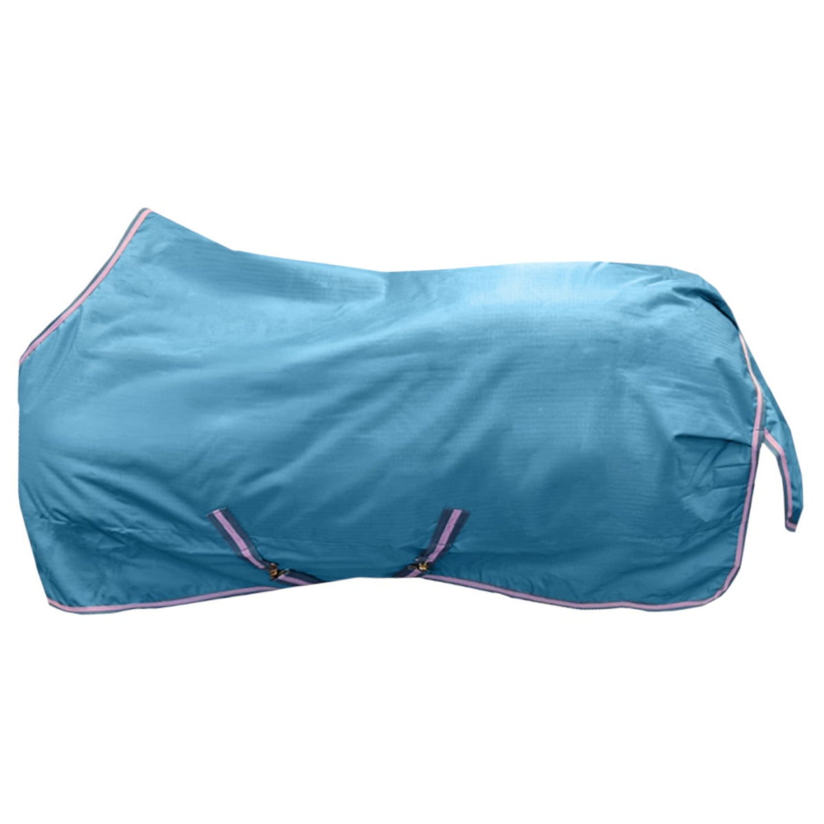 Outdoordecke 150g Freedom Turnout HW 2026 Weidedecke