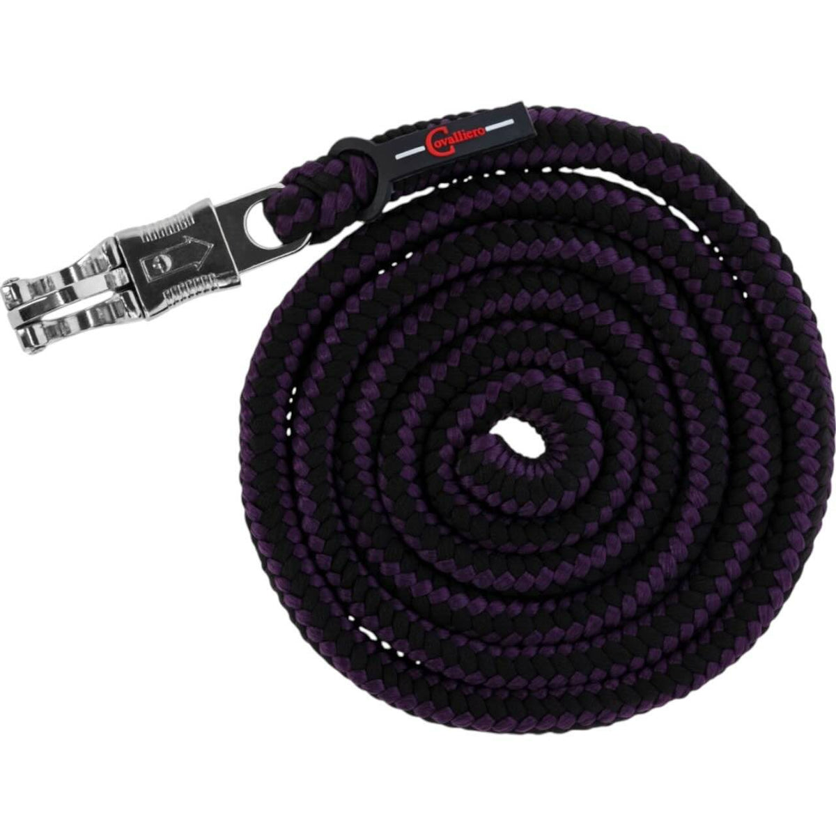 Anthrazit/Aubergine