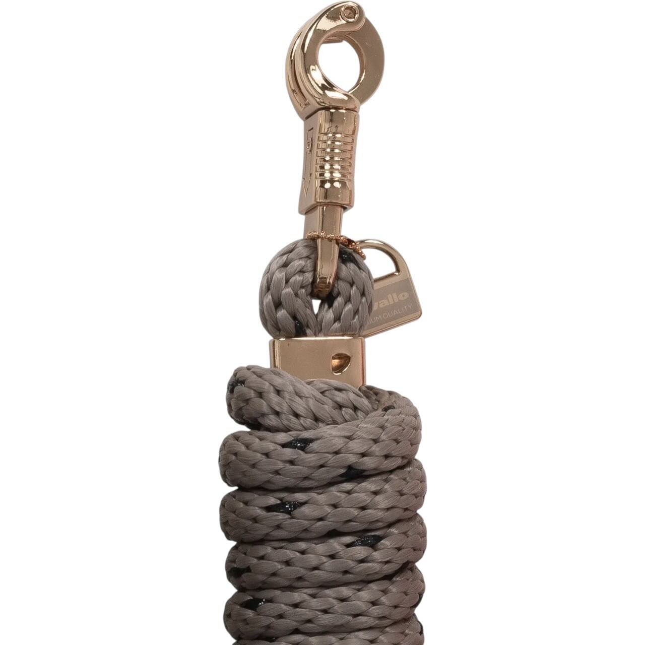 Führstrick Panikhaken CAVALPAZ FS 2026 Strick