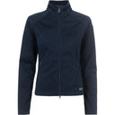 Darkblue