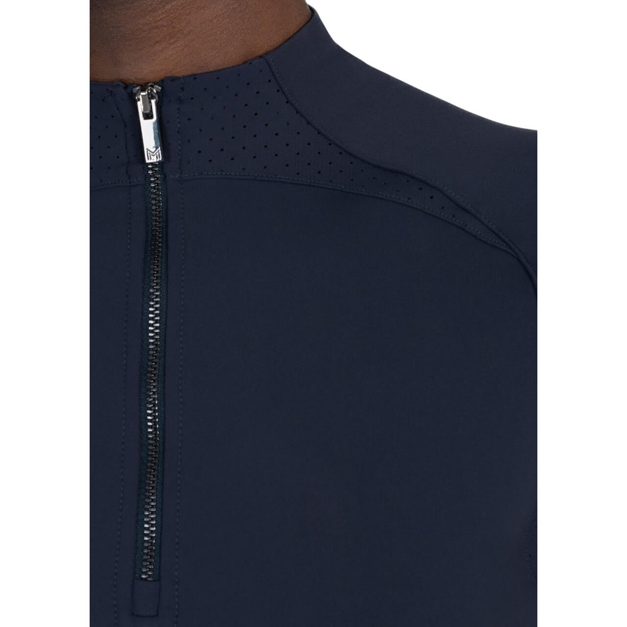 Funktionsshirt Damen Kurzarm Aero Baselayer