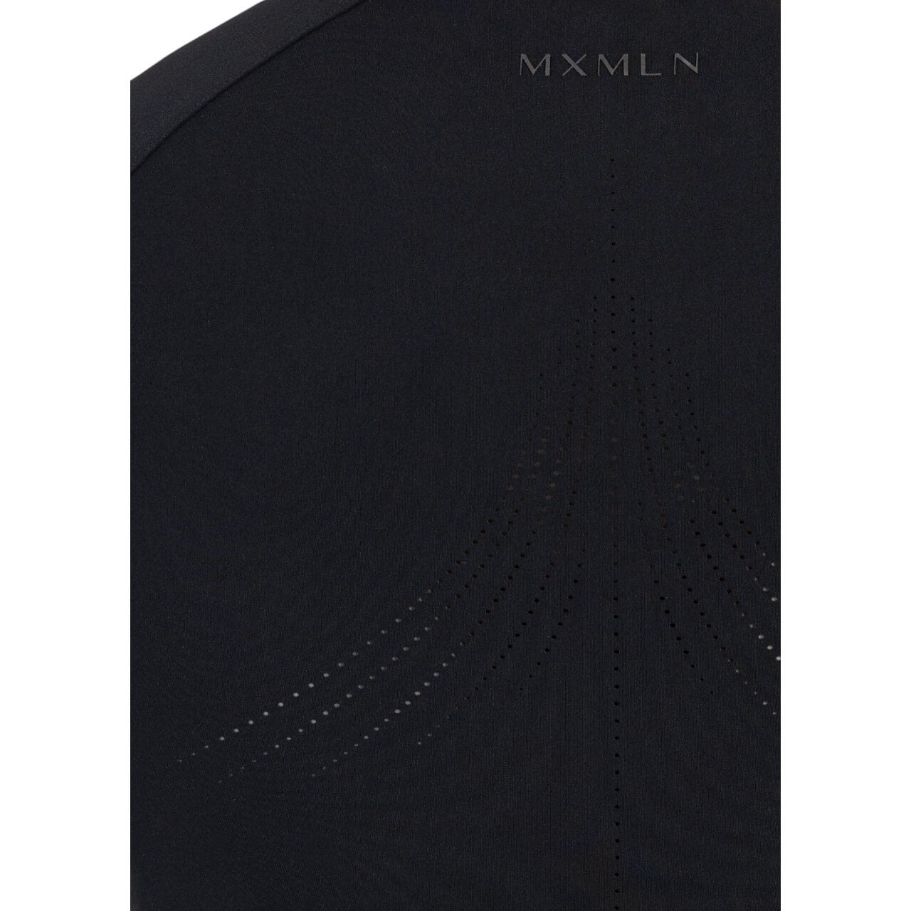 Funktionsshirt Herren Kurzarm Aero Baselayer