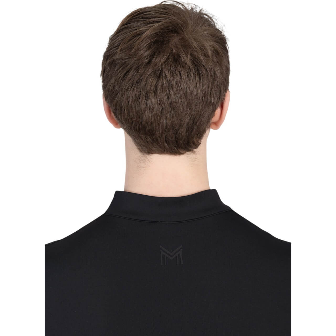 Funktionsshirt Herren Langarm Kent Base Layer (Test) (Copy)