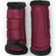 Merlot