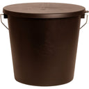 Braun