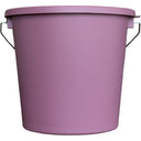 Altrosa