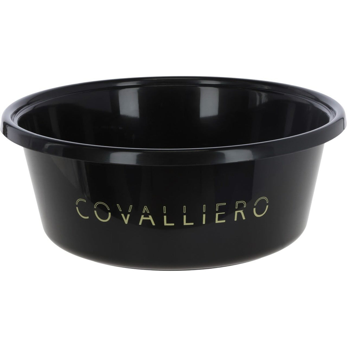 Futterschale FS 2026 Schale