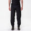 Core Black