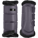 Dark Violet