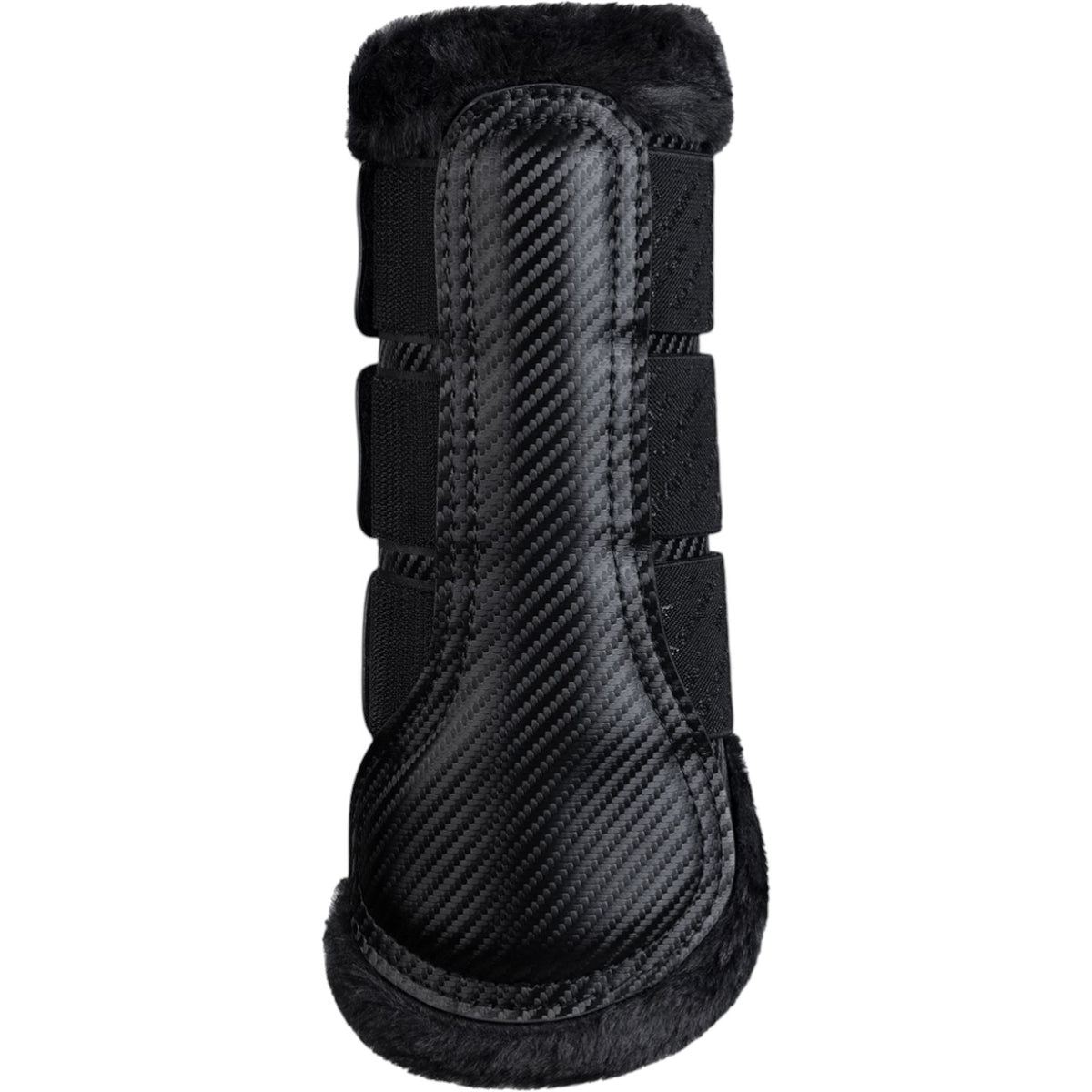 Gamaschen Drift Brushing Boots