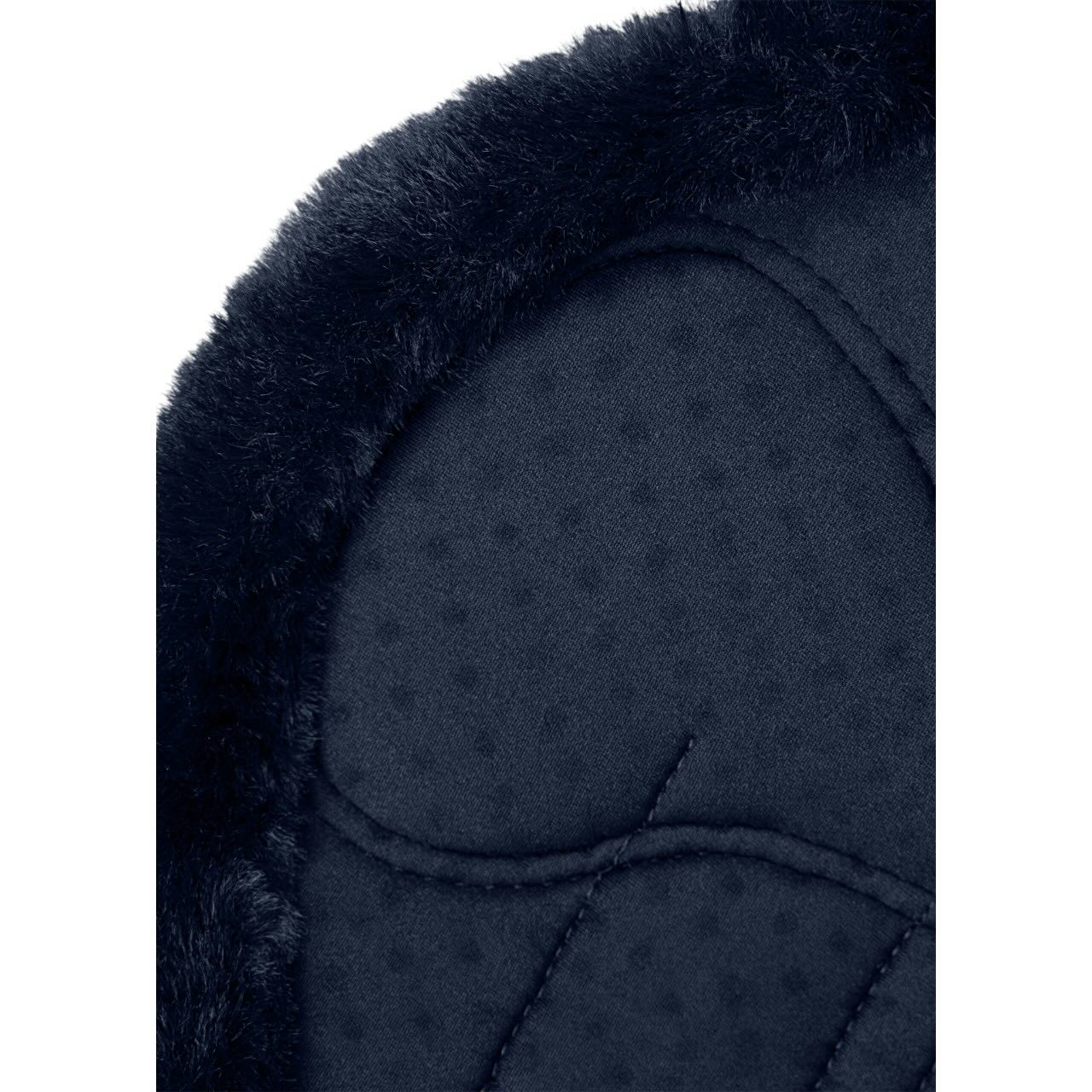 Gamaschen Drift Brushing Boots