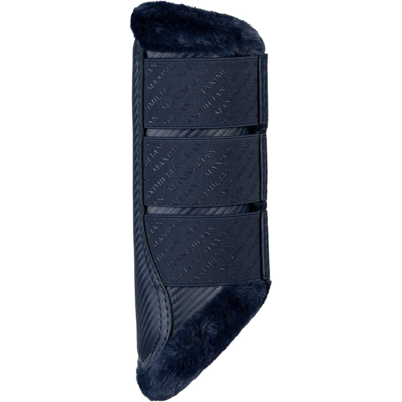 Gamaschen Drift Brushing Boots