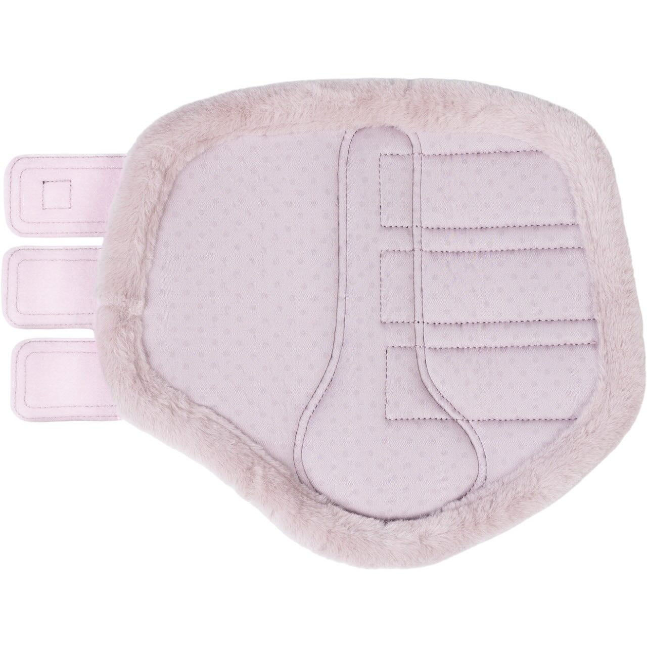 Gamaschen Drift Brushing Boots