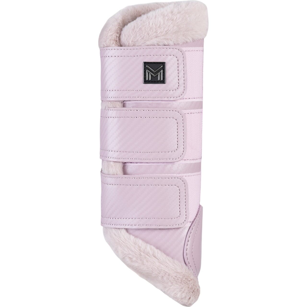 Gamaschen Drift Brushing Boots