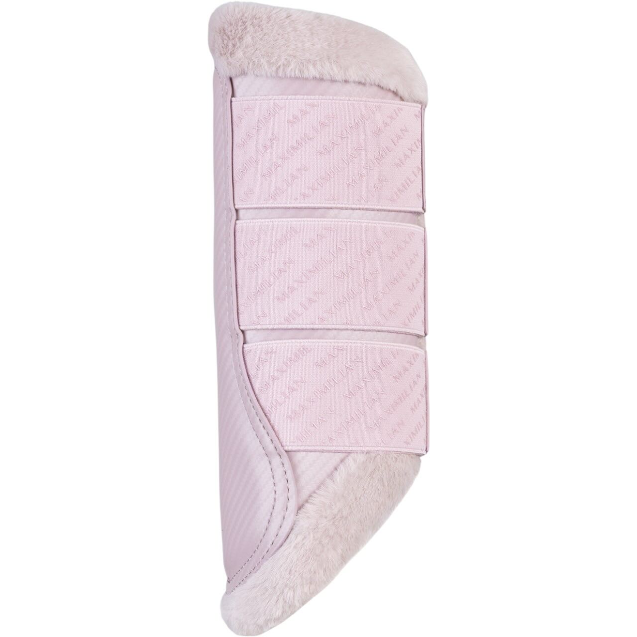 Gamaschen Drift Brushing Boots